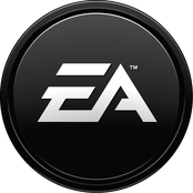 electronic arts pacific