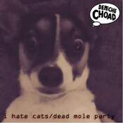 I Hate Cats/Dead Mole Party