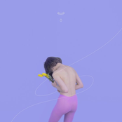 Baynk: Someone's EP II