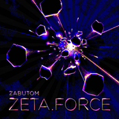 Zeta Force