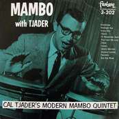 Tenderly by Cal Tjader