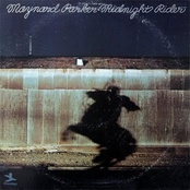 Midnight Rider