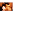 Anthems For The Could've Been Pills