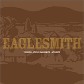 The Songs of Fred Eaglesmith :: A Tribute