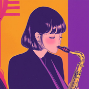 Jazzy But Not Too Jazzy