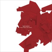 Noites Calmas, Dias Felizes