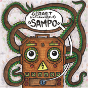 Sampo
