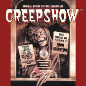 Creepshow