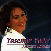 Yasemin Yıldız