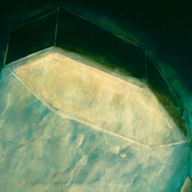 Luz Estranha em Quixadá