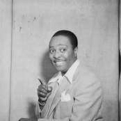 Louis Jordan & His Orchestra