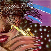 Until The Morning Comes by Wilton Felder