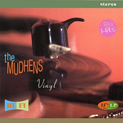 The Mudhens: Vinyl