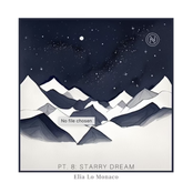 Pt. 8: Starry dream