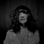 Live A Burden, Die A Curse