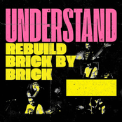 Rebuild Brick By Brick