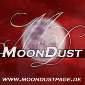MoonDust - MoonDust