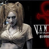 vtm bloodlines ost