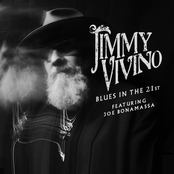 Jimmy Vivino: Blues In The 21st