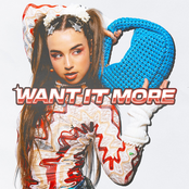 Want It More