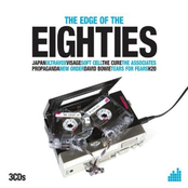 The Edge Of The Eighties