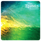 November by The Epstein