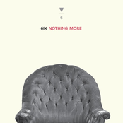 Nothing More