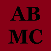 Rechts, Mitte, Links