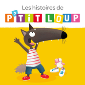 Les histoires de P’tit Loup (Version 31 Titres)