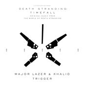 Trigger