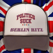 Politics Suck