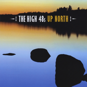 The High 48s: Up North