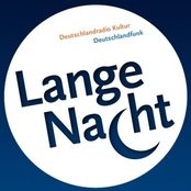 LANGE NACHT