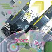 Peace for the Wicked