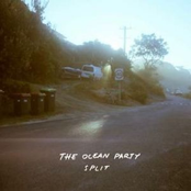 Split by The Ocean Party