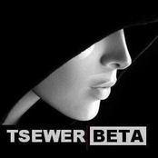 tsewer beta