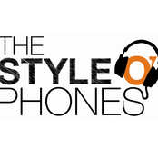 the style o'phones