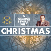 O Little Town Of Bethlehem by George Beverly Shea