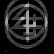 The Buried Lights of Oslo