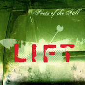 Lift (album Version) by Poets Of The Fall
