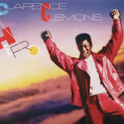 You Re A Friend Of Mine Lyrics Chords By Clarence Clemons