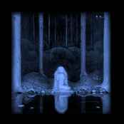 Ancient Light of the Stars