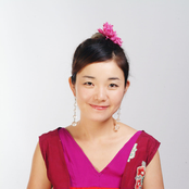 satoko nakamura