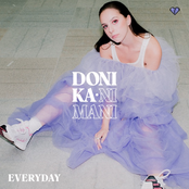 Everyday - Single