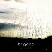 Guillotine by Brigade