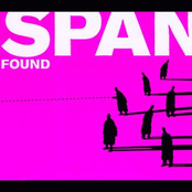 Found