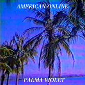 ＰＡＬＭＡ ＶＩＯＬＥＴ ／／ DMT-148