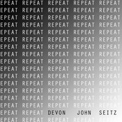 Repeat