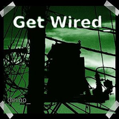 get wired_