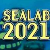 sealab 2021